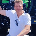 Знакомства: Юра, 42 года, Новополоцк