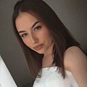 Знакомства: Мария, 30 лет, Донецк
