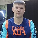 Знакомства: Александр, 39 лет, Комсомольск-на-Амуре