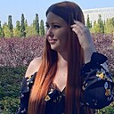 Знакомства: Мария, 29 лет, Киров