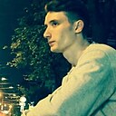 Знакомства: Александр, 37 лет, Москва
