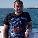Знакомства: Дмитрий, 36 лет, Конаково