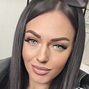 Знакомства: Кристина, 35 лет, Столин