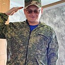 Знакомства: Игорь, 34 года, Саратов