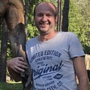 Знакомства: Enrike, 41 год, Зилупе