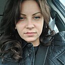 Знакомства: Алёна, 32 года, Рига