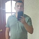 Знакомства: Илья, 41 год, Семенов