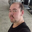 Знакомства: Грозный, 29 лет, Новочеркасск