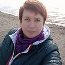 Знакомства: Марина, 53 года, Павлодар
