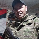 Знакомства: Батя, 49 лет, Белорецк