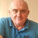 Знакомства: Андрей Фролов, 55 лет, Лермонтов