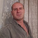 Знакомства: Евгений, 50 лет, Барнаул