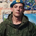 Знакомства: Борис, 35 лет, Тальменка