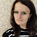 Знакомства: Анна, 24 года, Старые Дороги