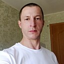 Знакомства: Андрей, 42 года, Ижевск