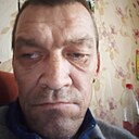 Знакомства: Дмитрии, 44 года, Климовичи