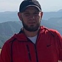 Знакомства: Мурат, 37 лет, Майкоп