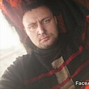 Знакомства: Сергей, 38 лет, Киселевск
