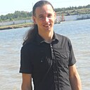 Знакомства: Никита, 40 лет, Саки
