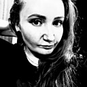 Знакомства: Марина, 36 лет, Усть-Каменогорск