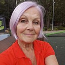 Знакомства: Надежда, 68 лет, Тольятти