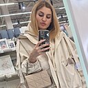 Знакомства: Жук, 29 лет, Ульяновск