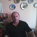 Знакомства: Александр, 50 лет, Донецк