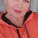 Знакомства: Лариса, 59 лет, Бобруйск