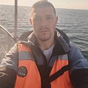 Знакомства: Сергей, 38 лет, Чита