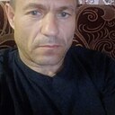Знакомства: Андрей, 48 лет, Топки