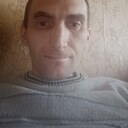 Знакомства: Вова, 38 лет, Шклов