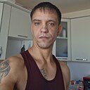 Знакомства: Максим, 39 лет, Тараз