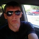 Знакомства: Ярик, 37 лет, Саратов
