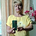 Знакомства: Валентина, 59 лет, Могилев
