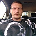 Знакомства: Евген, 40 лет, Сочи