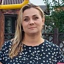Знакомства: Ольга, 43 года, Тамбов