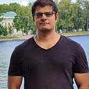 Знакомства: Эдуард, 36 лет, Рязань