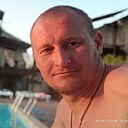 Знакомства: Василий, 34 года, Мелитополь