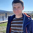 Знакомства: Валентин, 36 лет, Ленинск-Кузнецкий