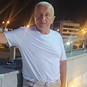 Знакомства: Вадим, 61 год, Глубокое