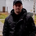 Знакомства: Вадим, 48 лет, Мончегорск