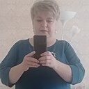 Знакомства: Татьяна, 55 лет, Озерск (Челябинская Обл)