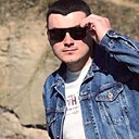 Знакомства: Алксандр, 32 года, Пинск