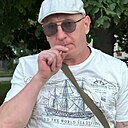 Знакомства: Александр, 47 лет, Камышин