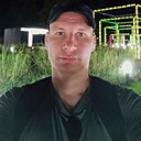 Знакомства: Максим, 36 лет, Москва