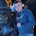 Знакомства: Павел, 41 год, Йошкар-Ола