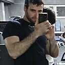 Знакомства: Никита, 40 лет, Бишкек