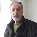 Знакомства: Миша, 55 лет, Екатеринбург