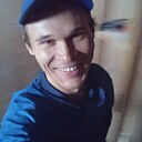 Знакомства: Ильфан, 35 лет, Малмыж