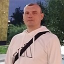 Знакомства: Sergei, 36 лет, Витебск
